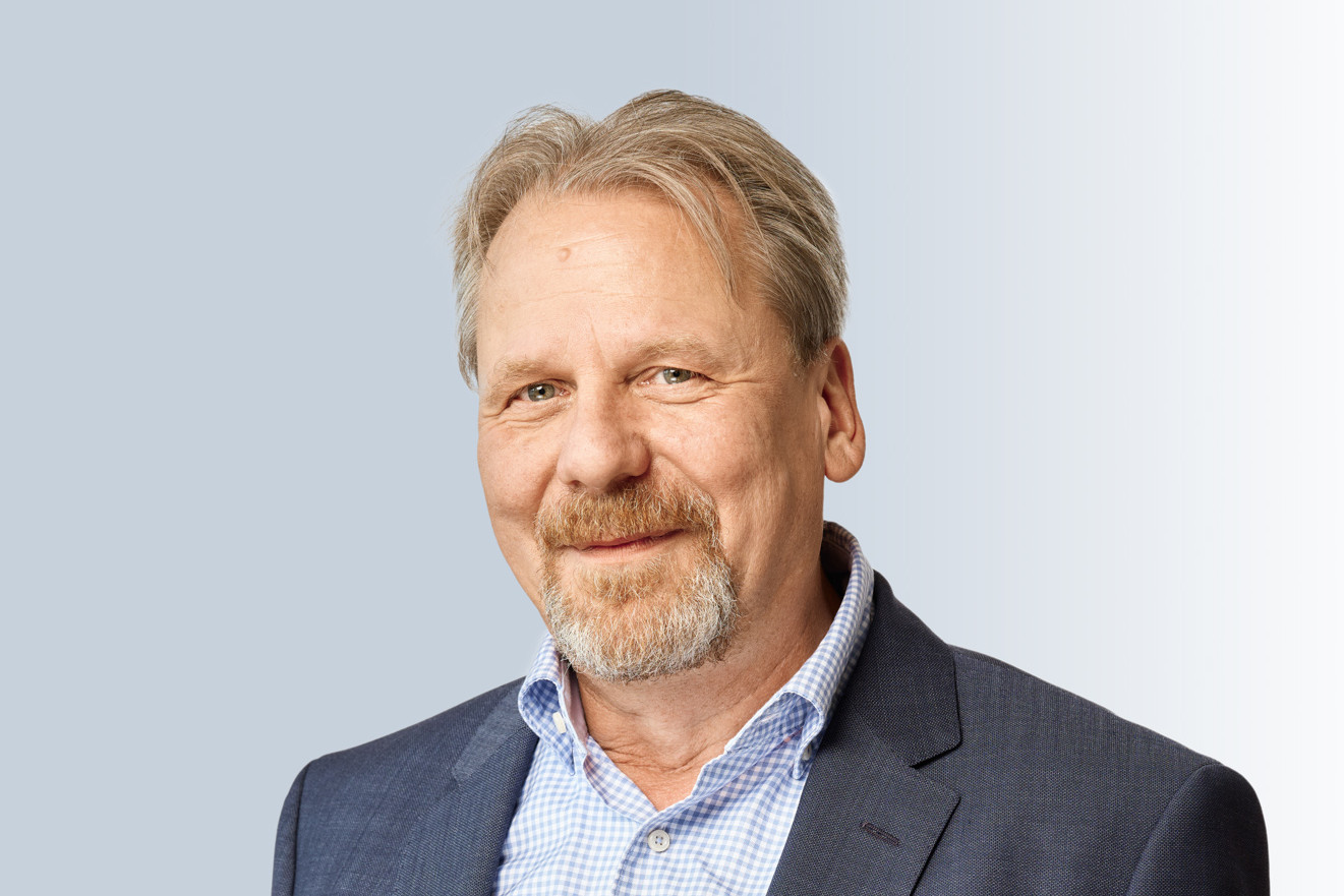 Stolpe_Thorsten