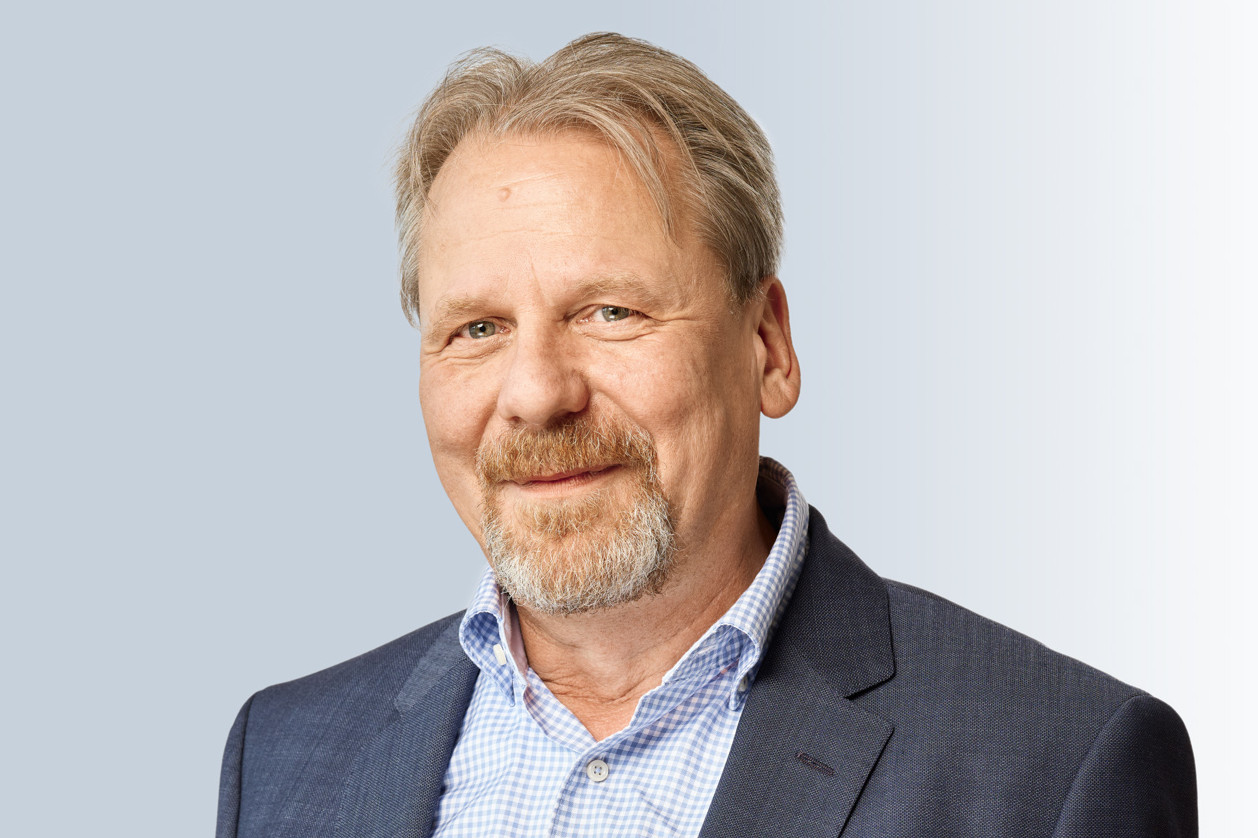 Stolpe_Thorsten