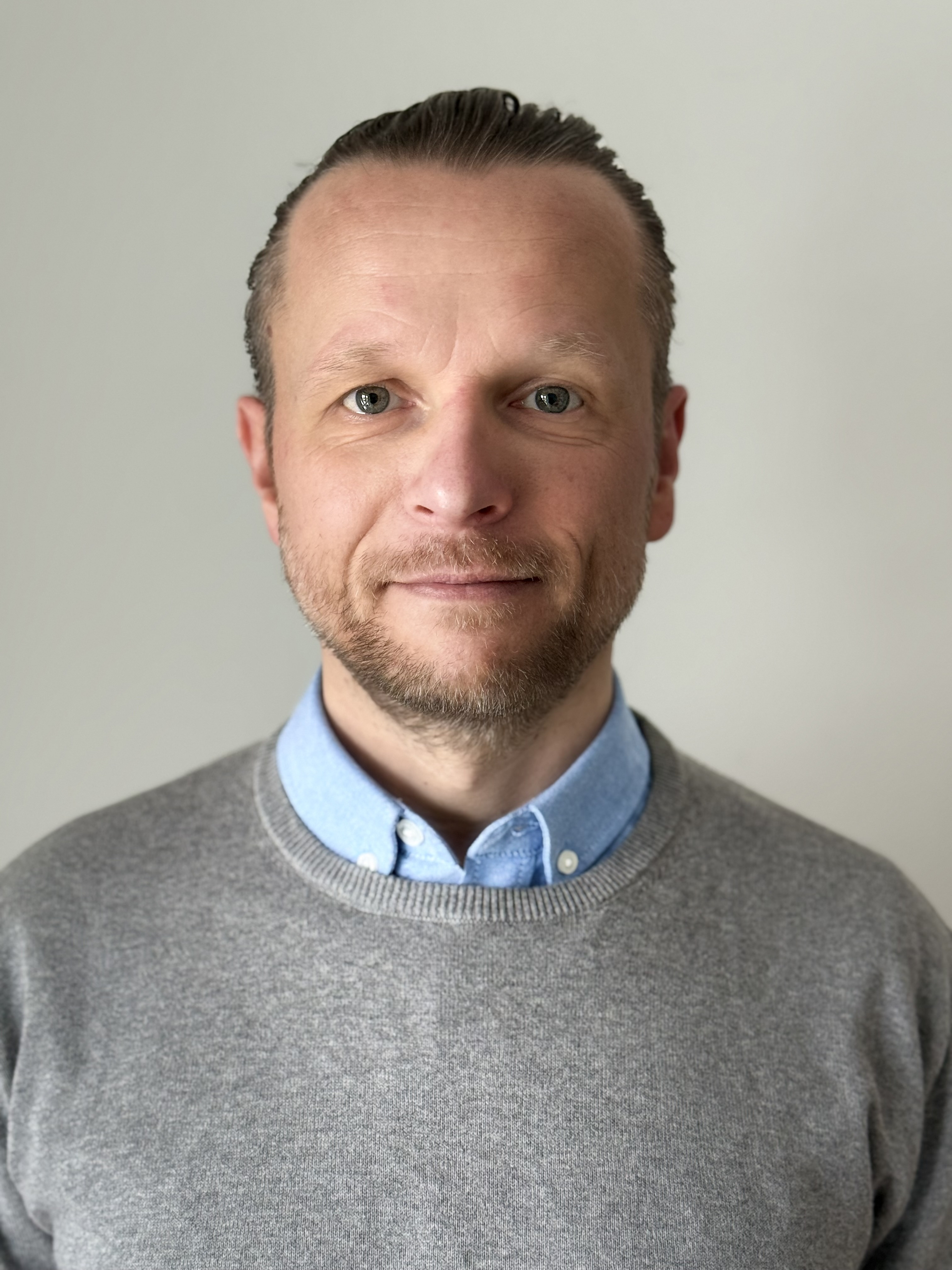 Bjoern_Kaminski_Portraitfoto_260211