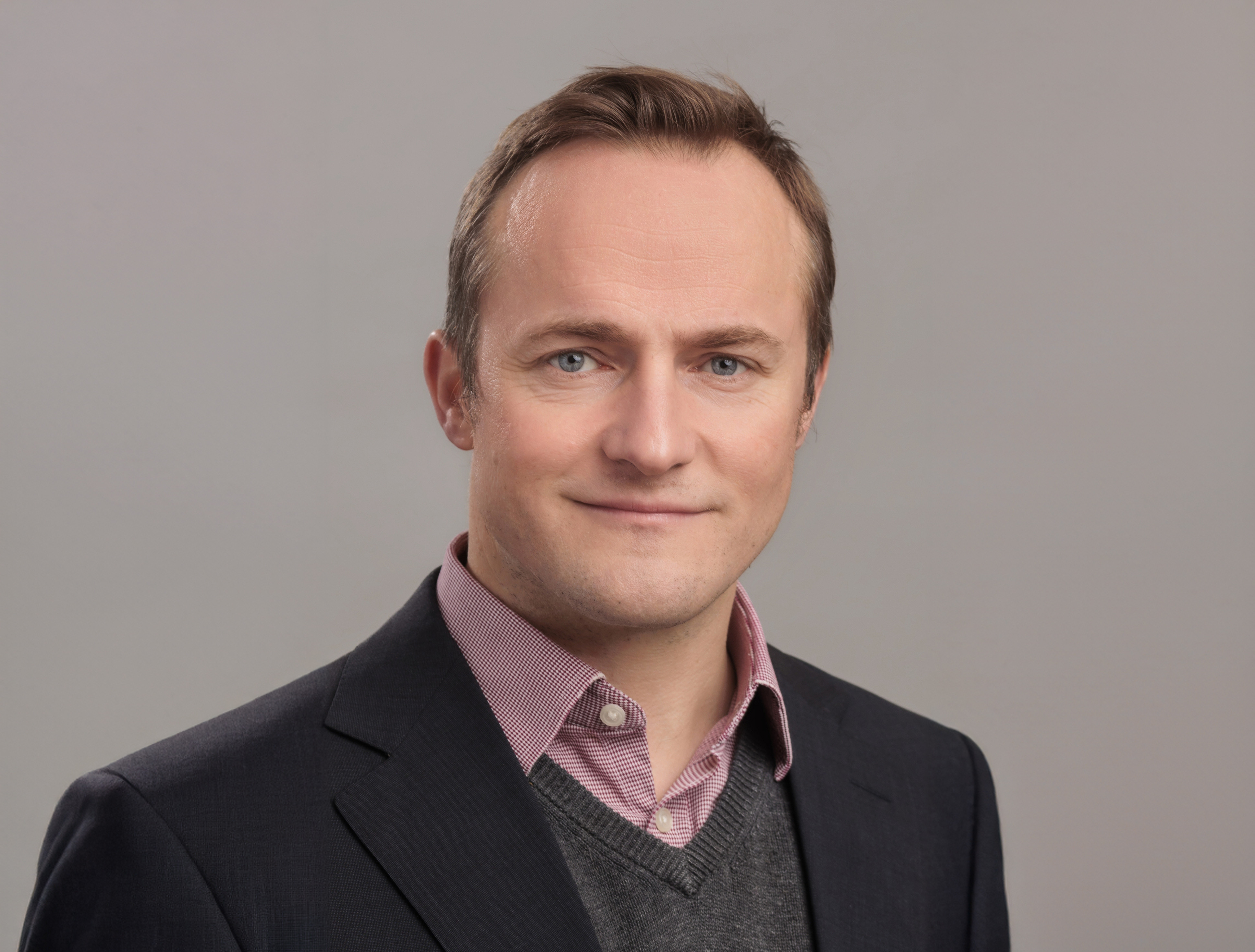 Philipp zu Löwenstein