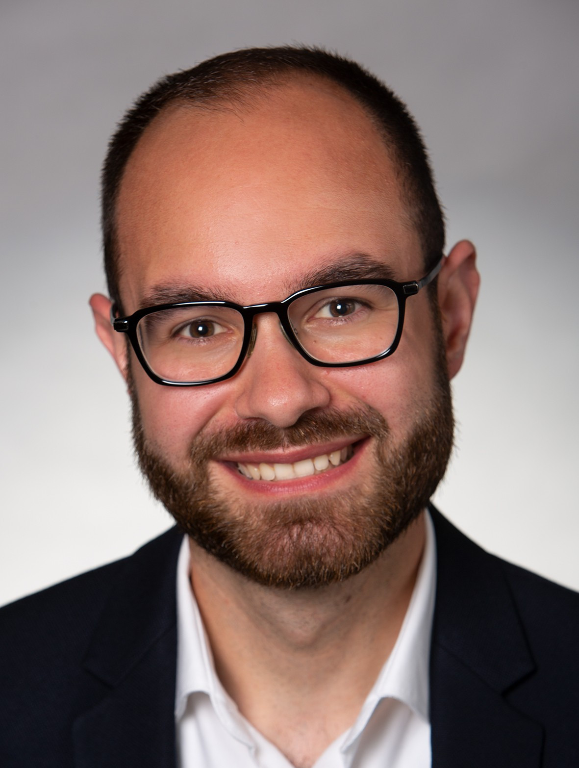 christoph_anastasiadis