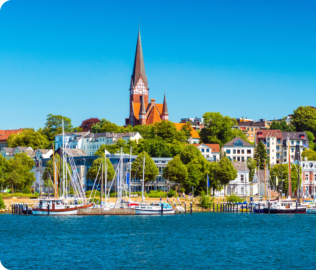 flensburg_rec